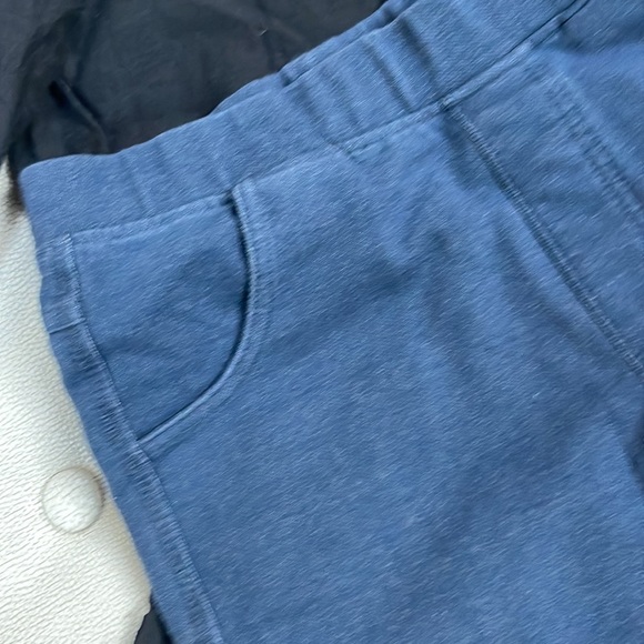 WHEAT - Picture 8 of 10